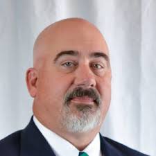 Past Commission Members