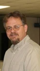 Wanda McDaniel's Memorial Service