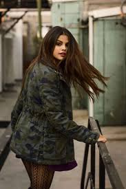 From www.hawtcelebs.com new videos tagged with pantyhose. Imperialismo Tremare Negoziante Selena Gomez Photoshoot Adidas Una Certa Fondi Notizia