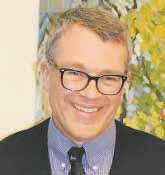 2015 Adams County Fair Review