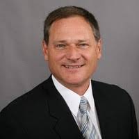 10+ "Nicholas Rallo" profiles