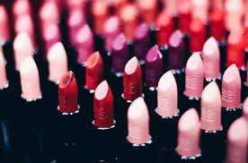 Givenchy Nouveaute Maquillage The Art Of Mike Mignola Clé de peau beauté offers women the key to unlocking a new world of beauty. the art of mike mignola