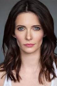 Uncross The Stars | TV Time