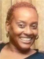 Rosalyn Lewis Obituary (2018)