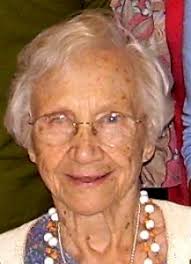 Deborah Lantz Steiner