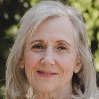 Ann Wilt's Instagram, Twitter & Facebook