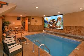 Maybe you would like to learn more about one of these? Gatlinburg Cabin Rentals In The Smoky Mountains Elk Springs Resort Bedroom With Pool Atmosphere Ideas Tn Discount Cabins For Rent Downtown Affordable Log Apppie Org