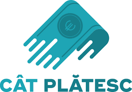 Puteti sa ne puneti la dispozitie o solutie a instantei de judecata prin care se constata prescriptia unui credit? Cat CostÄ Serviciile Unui Avocat Èi Cum Il Alegi