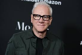 Legendary Actor Malcolm McDowell Talks 'A Clockwork Orange', Rob Zombie's  'Halloween' and Stanley Kubrick