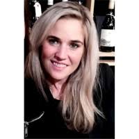 Amri Williamson (CA) SA