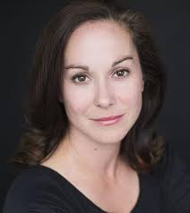 Legally Blonde by Citadel Theatre