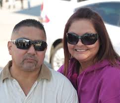 Snap Photo Gallery at the Annual Veterans Day Parade in Downtown  Bakersfield.