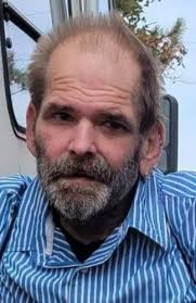 Michael Chaffee Obituary (1978