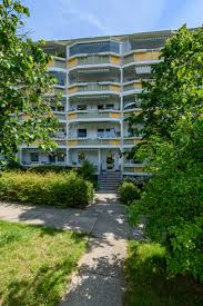 Suchanzeige inserieren & schneller ins neue heim. Wohnung In Bautzen Mieten Bei Der Wbg Eg Bautzen Gesundbrunnen