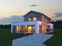 See more ideas about wnętrza, wystrój wnętrz, wystrój. Modernes Baufritz Musterhaus Haus Natur Design