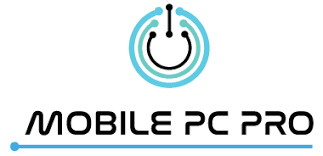 Express laptop repairs gold coast have the professional skills to fix/repair your hp laptop/desktop pc fast (usually the same day. Computer Repairs Upgrades Gold Coast Mobile Pc Pro