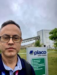 Silvio Hernandes Torres