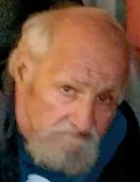 Stephen Bliss Obituary (1951