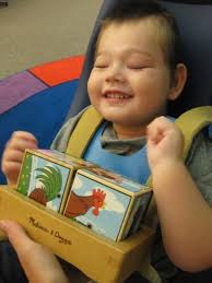 Obituary for Shayne Thomas Iverson