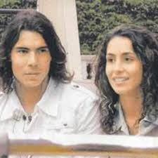 Rafael nadal, 30, and maria 'xisca' perello, 28, are known for keeping their relationship out of the spotlight, but even they couldn't avoid cameras in australia this month! Tennis Champ Rafael Nadal S Secret Girlfriend