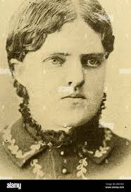 Raymond cross hi-res stock photography and images