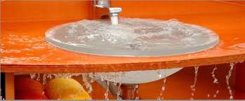 kitchen sink stoppage allstar plumbing