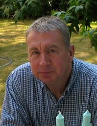 Hall of Fame 2012 Archives