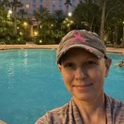 Search for Obituaries