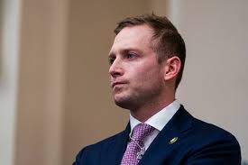 After Ukraine Aid Vote, Republicans Braced for Backlash Find Little