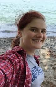 Student and Faculty Profiles