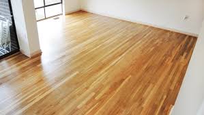 Laminate flooring is almost always cheaper than the counterparts it imitates. 2021 New Flooring Cost Flooring Prices Installation Angi Angie S List
