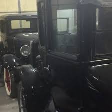 Triumph 4 post auto lift in manhattan, razor edge bullies in manhattan, home for sale in junction Daze Motorsports Auto Repair 139 E Grandview Dr Junction City Ks Phone Number