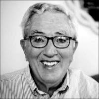 NORMAN ZAGORSKY Obituary (1937