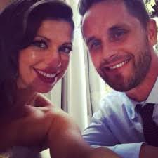 Dana Ferguson (@DanaMFerg)