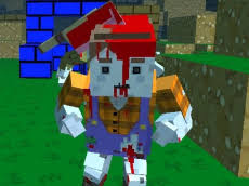 Juega a minecraft 2019 juego en friv.diviértete con los últimos juegos en línea en juegos de habilidad! Oovtohjrvu1xmm