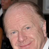 90+ perfiles de «Bruusgaard»