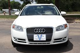 Image result for Arctic White 2006 A4