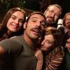 The outlet also shares that the first three episodes of the series. 3