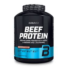 Image result for Protein