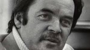 Former Louisville Ballet artistic director Alun Jones remembered