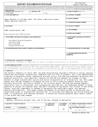 Popularized by general charles dunlap, lawfare usually describes the use of law as a weapon of war. Https Www Hsdl Org View Did 718301