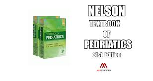 You can then download ebooks of all . Nelson Textbook Of Pediatrics 21 Edition Pdf Free Download