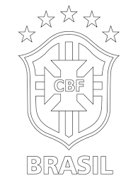 Der fc liverpool verliert überraschend in der premier league. 34 Ausmalbilder Fussball Wappen Zum Ausdrucken Besten Bilder Von Ausmalbilder