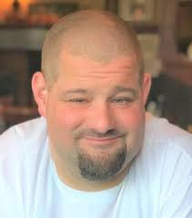 Matthew Serra Obituary (1981