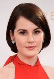 Small hairstyle changes which make a big difference. 30 Short Haircut For Oval Face Indian Girl Top Style