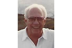 Steve Andris Obituary (2020)