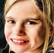 PARENTS AND RESEARCHERS INTERESTED IN SMITH-MAGENIS SYNDROME