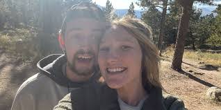 Megan Lundquist's Instagram, Twitter & Facebook