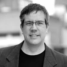 Forge chemistry then the path will unfold.