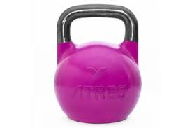 Kettlebell é um equipamento utilizado no mundo antigo para exercícios musculares. Best Kettlebells Available For Home Workouts Now 2kg To 24kg Weights Glamour Uk